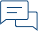 Quote icon