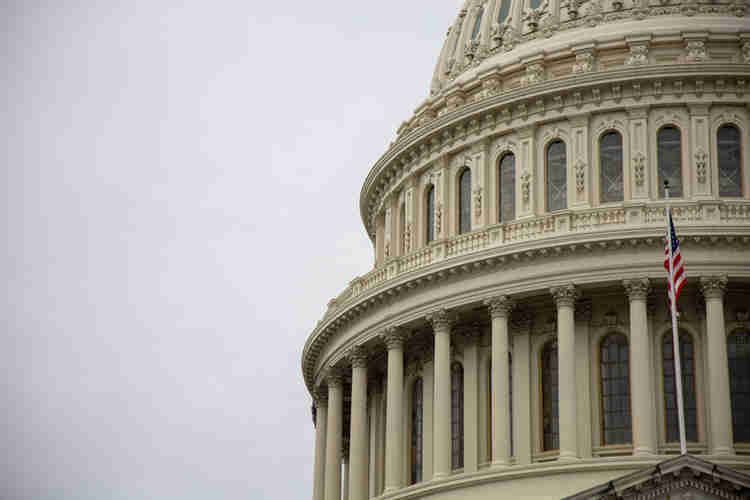 Tax Planning: Major Changes Anticipated