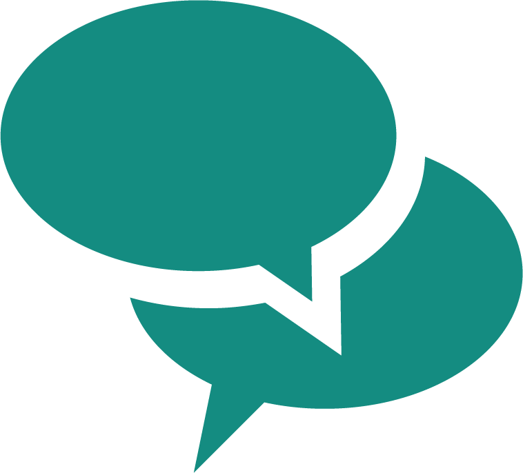 Quote icon
