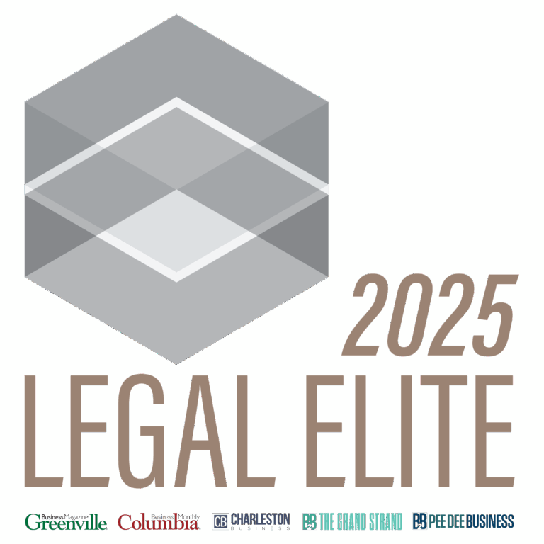 Legal Elite
