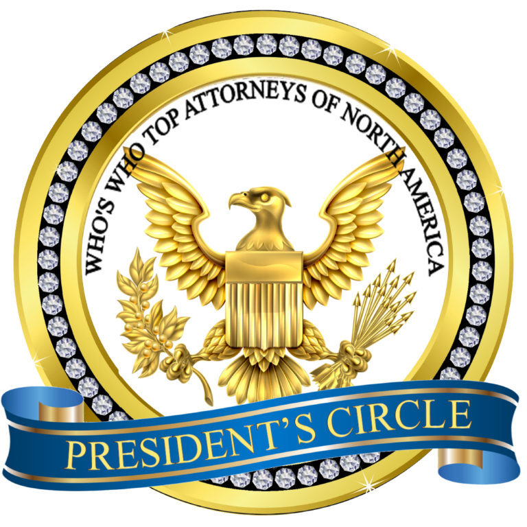 PRESIDENTS-CIRCLE-LOGO