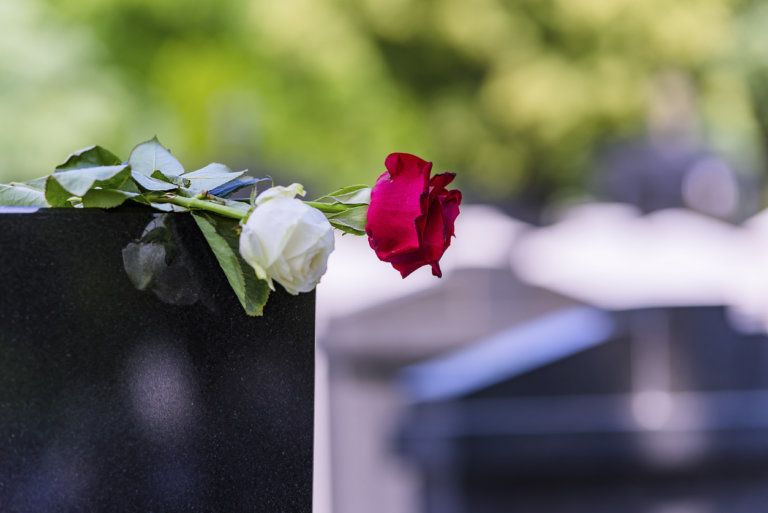 wrongful-death-attorney-in-philadelphia
