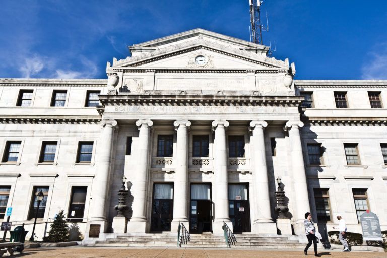 delaware-county-criminal-defense-attorney