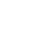Scroll icon