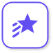 Star Icon