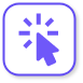 Cursor Icon