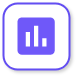 Graph Icon