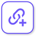 Link Icon