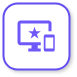 Computer Icon