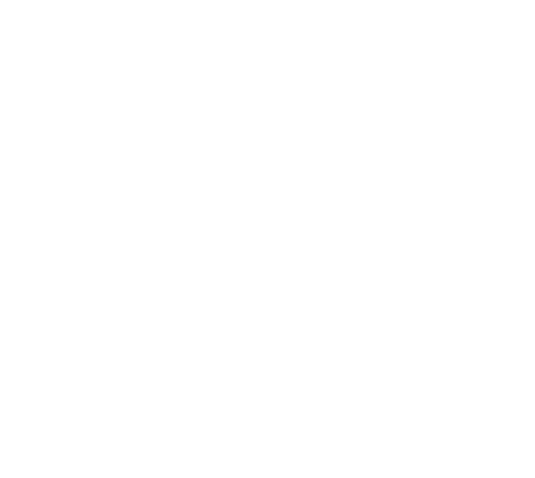 Courthouse icon