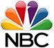 NBC logo