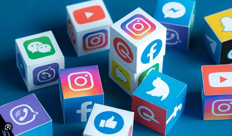 social media and car accidents | Blaszkow Legal PLLC