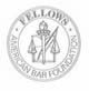 Fellows badge