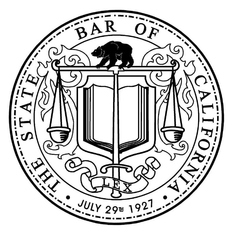 State Bar of California