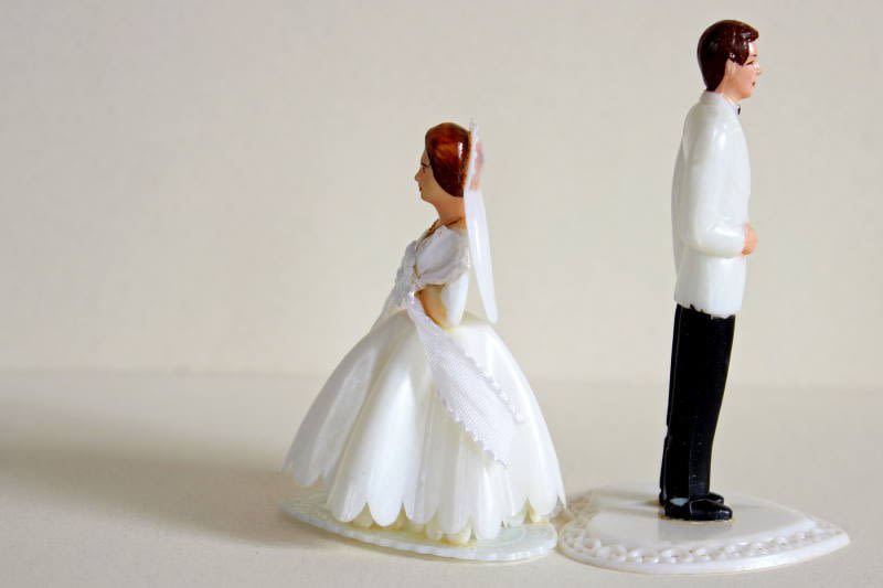 Spencer Law Divorce.jpg