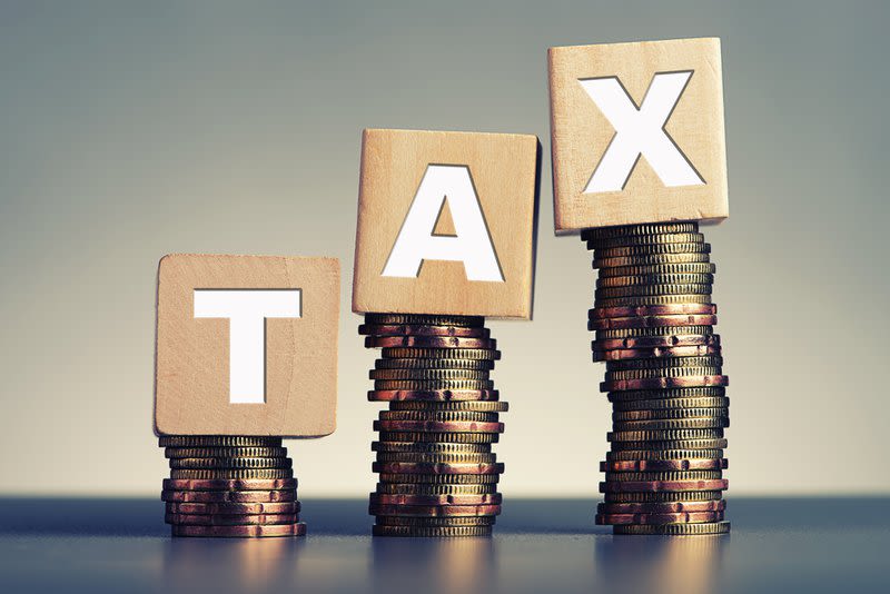 18124-Tax.jpg