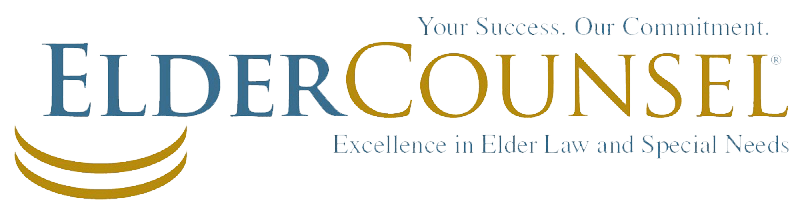 Elder Counsel