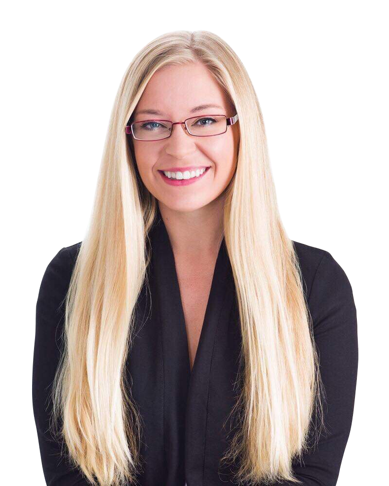 Whitney Crivelli