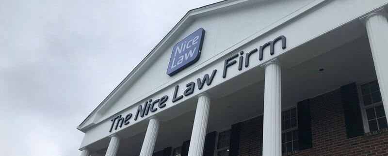 Law firm