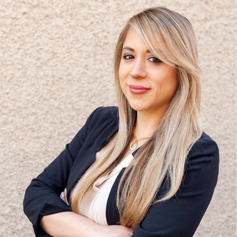 Marlene Alt
