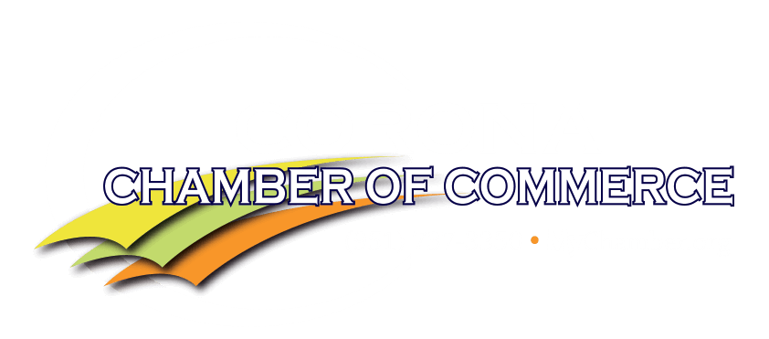 ChamberLogo.png