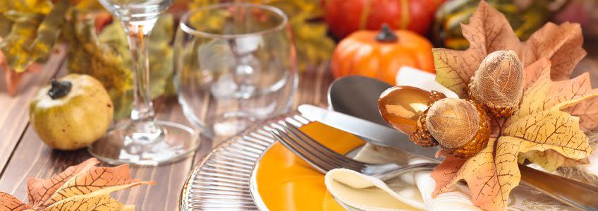 iStock_69649927