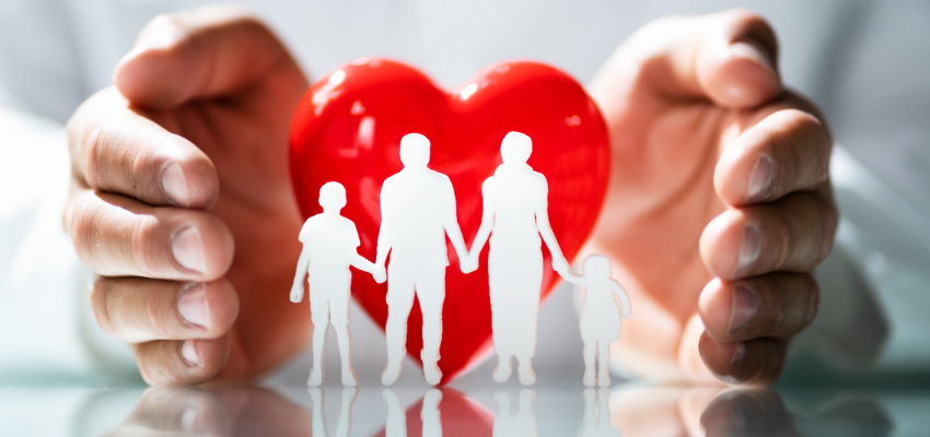Life Insurance - Trust Planning
