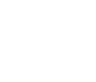 handshake