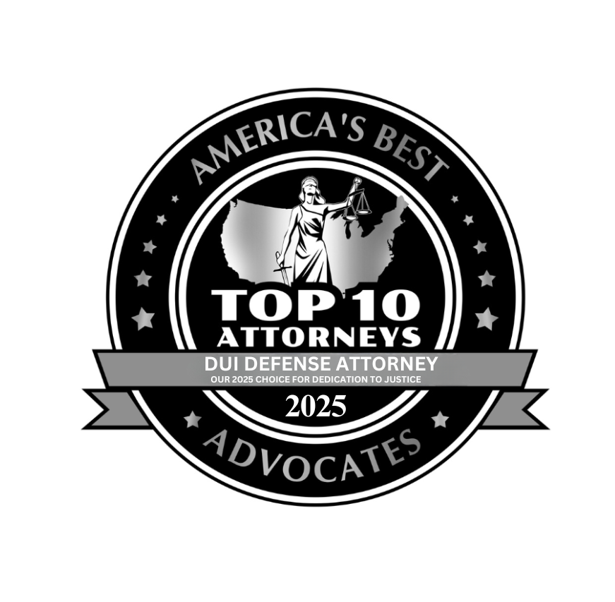 DUI_DEFENSE_ATTORNEY
