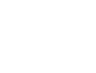 gavel