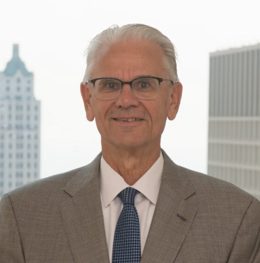 About Stiberth, Scarlati & Boudreau, LLC Stiberth, Scarlati