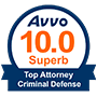 Avvo