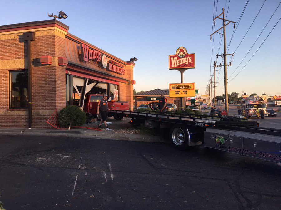 sedalia-wendys-3.jpg