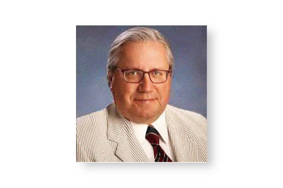 Lance K. Bruun