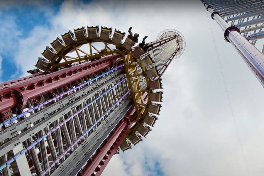 Amusement-Park-attorney