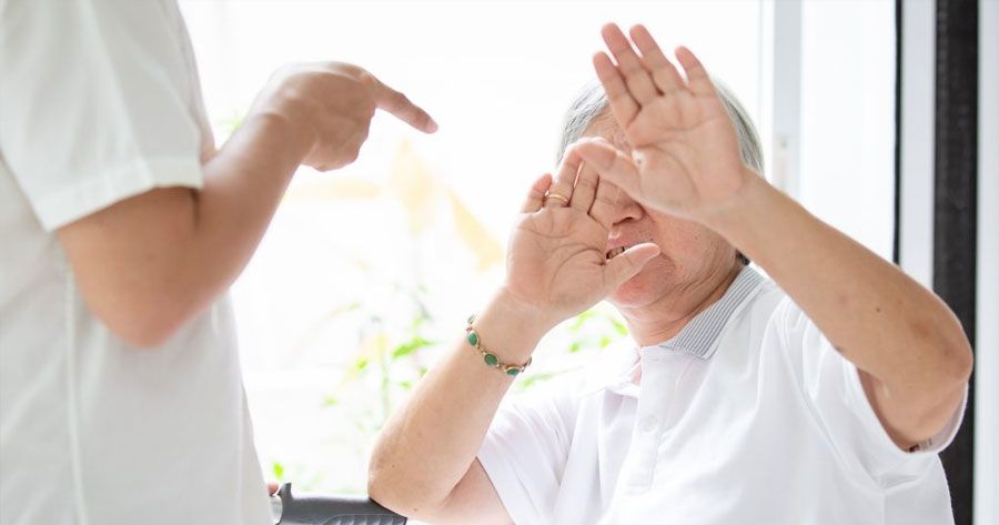 elder-abuse-lawyer