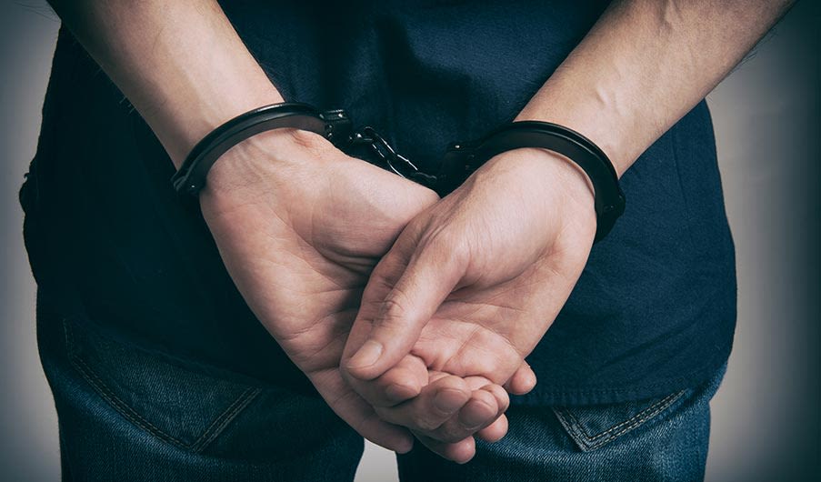 Orlando Violation of Probation Lawyer | Z Law Firm
