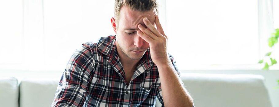 Your Mortgage Servicer Was Supposed to Pay Your Taxes and Insurance. What Happens When It Doesn't?