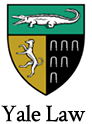 Yale Law