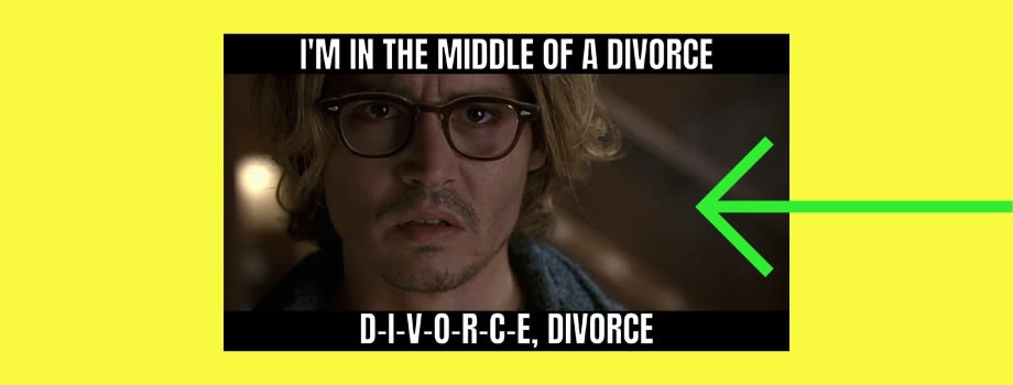 Divorce Blog thumbnail size