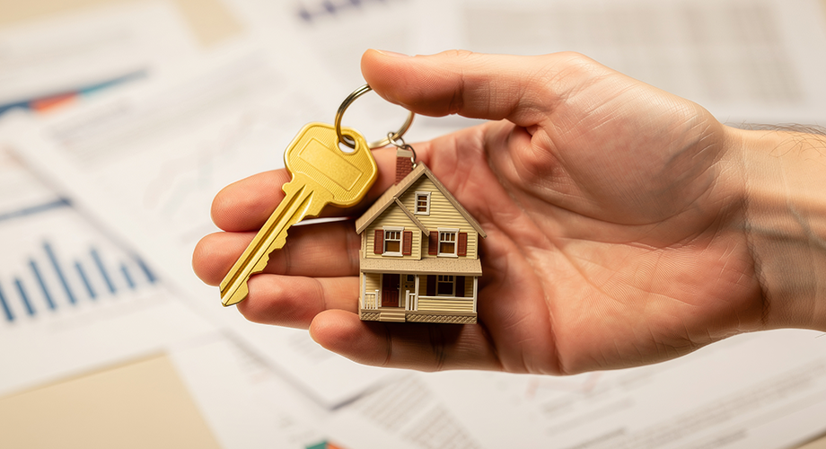 property-title