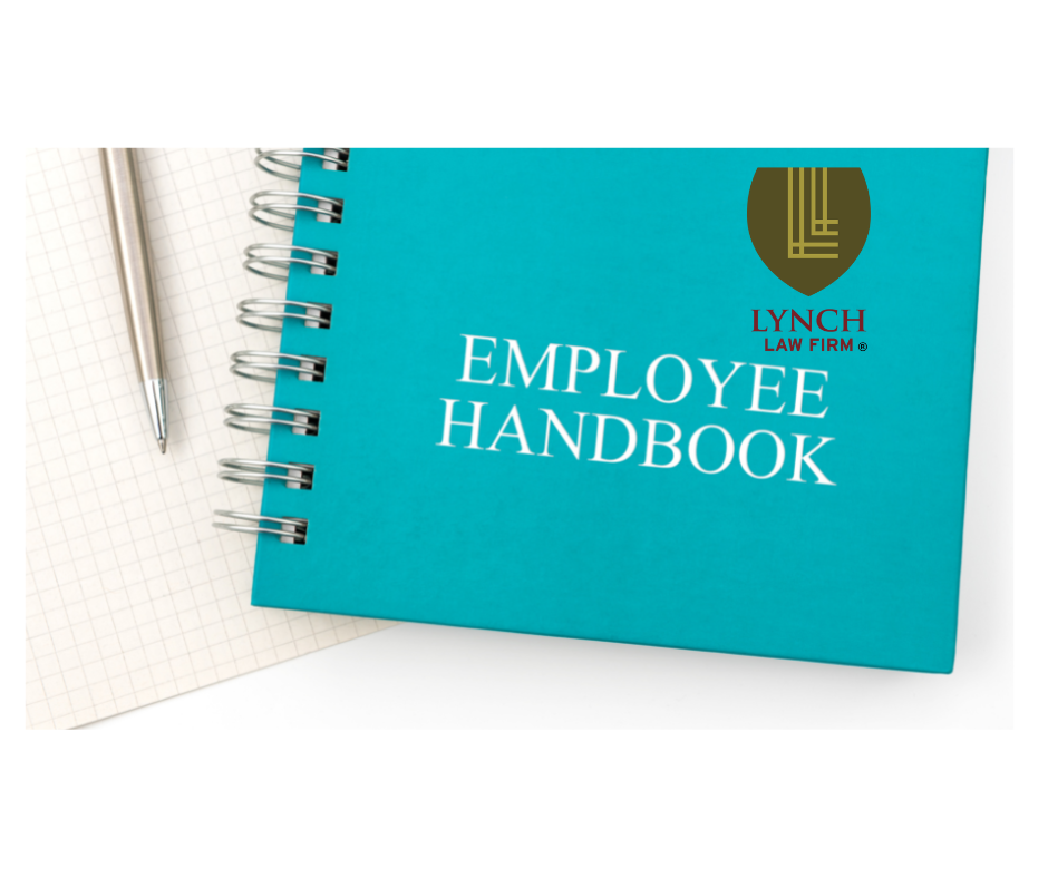 Employee Handbook