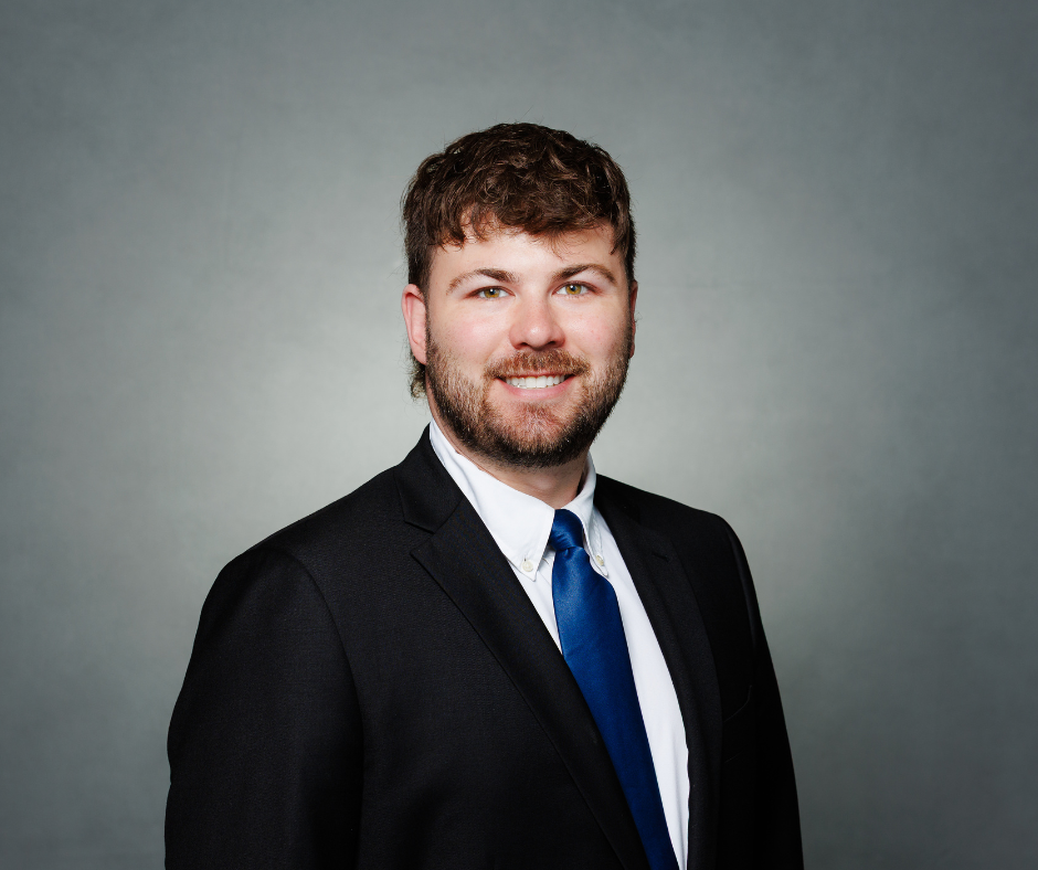 Brandon C. Zaratti