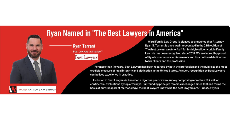 rmt best lawyers