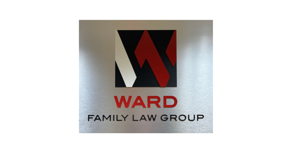 wflg logo sign 2