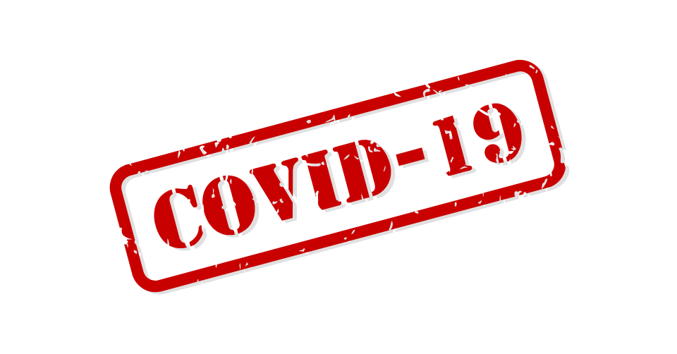 covid 19