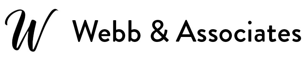 Webb & Associates