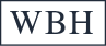 WBH logo