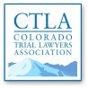 CTLA badge