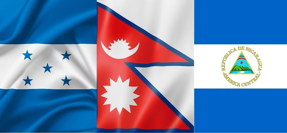 tps-update-honduras-nicaragua-nepal-2026